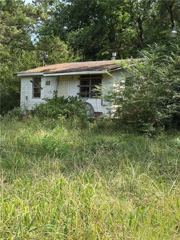 13149 W Highway 22