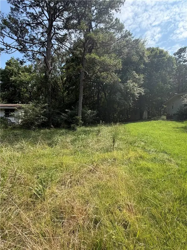 13149 W Highway 22, Dardanelle, AR 72834