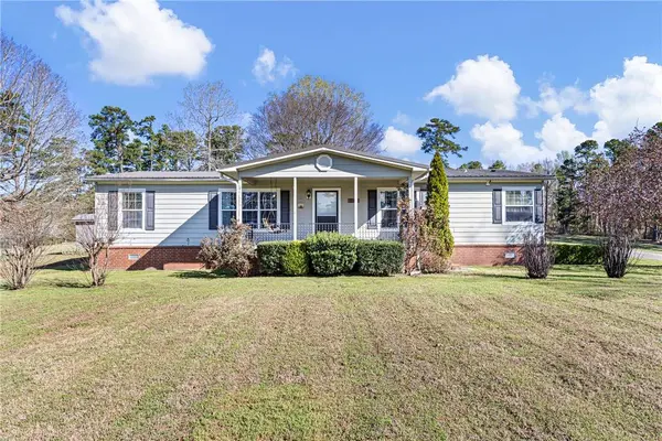 25951 E State Highway 22