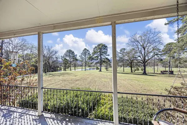 25951 E 22 Highway, Delaware, AR 72835