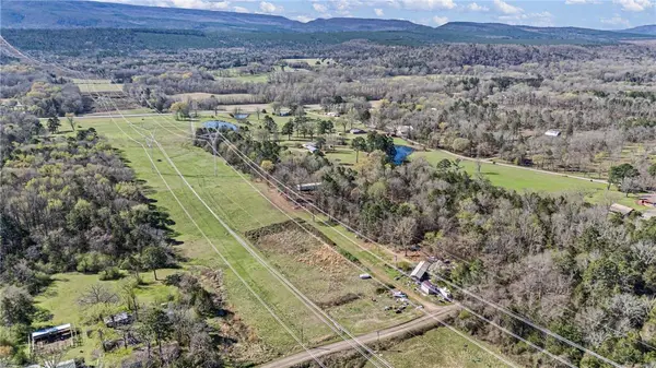 Spring, Delaware, AR 72835