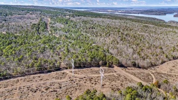 000 Flurry Road, Delaware, AR 72835