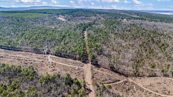 000 Flurry Road, Delaware, AR 72835