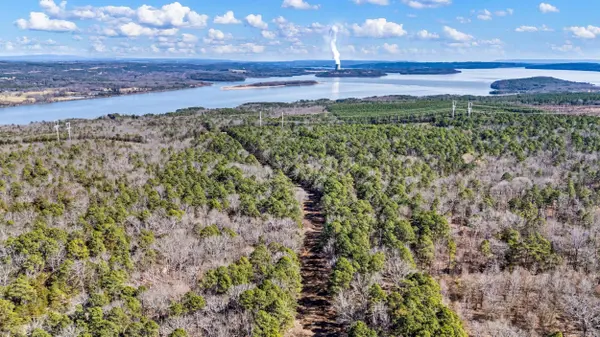 000 Flurry Road, Delaware, AR 72835