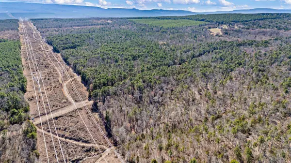 000 Flurry Road, Delaware, AR 72835