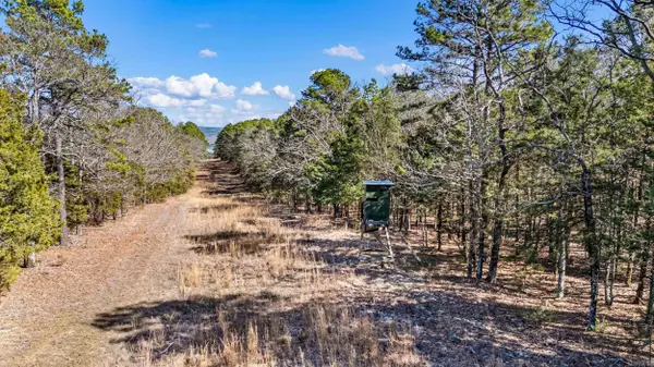 000 Flurry Road, Delaware, AR 72835