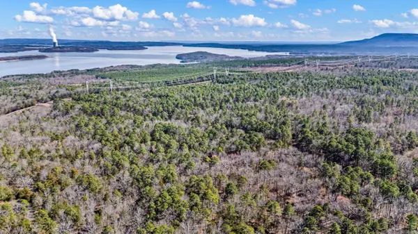 000 Flurry Road, Delaware, AR 72835