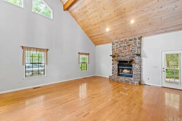 420 Shadow Lane, Clinton, AR 72031