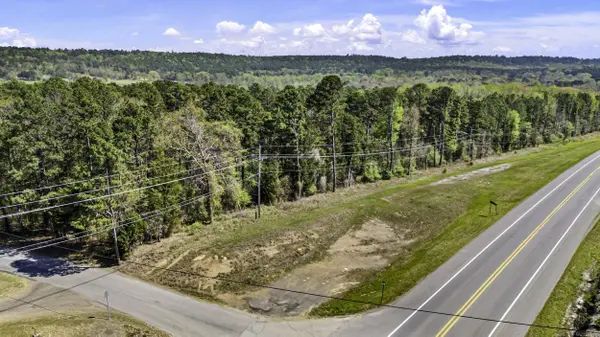 000 W Highway 22 Highway, Dardanelle, AR 72834