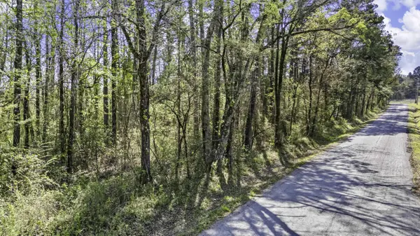 000 W Highway 22 Highway, Dardanelle, AR 72834