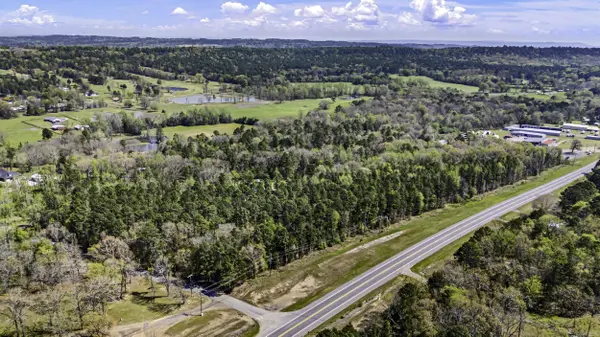 000 W Highway 22 Highway, Dardanelle, AR 72834