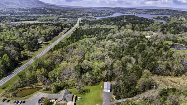 000 W Highway 22 Highway, Dardanelle, AR 72834