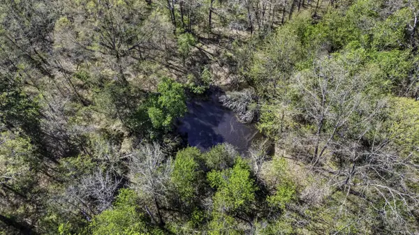 000 W Highway 22 Highway, Dardanelle, AR 72834