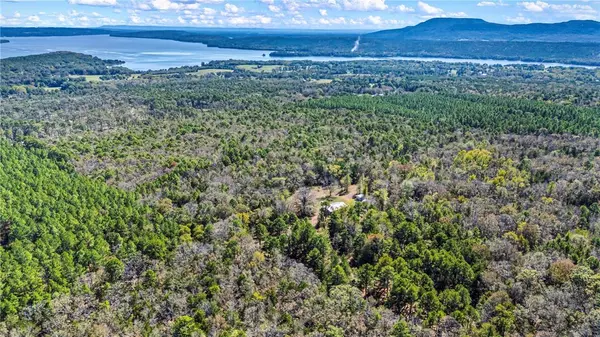 TBD RIVER MTN Rd
