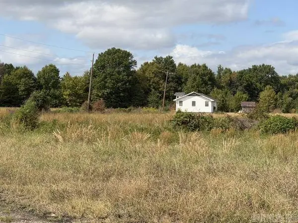 000 Hwy 64 at Hwy 113 Highway, Atkins, AR 72823