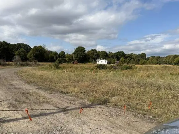 000 Hwy 64 at Hwy 113 Highway, Atkins, AR 72823