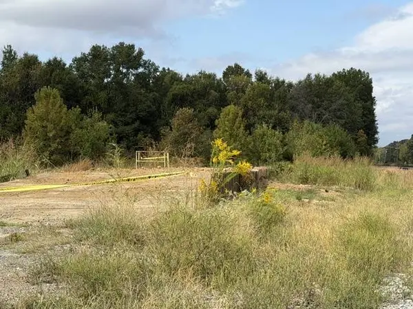 000 Hwy 64 and Hwy 113 Hwy, Atkins, AR 72823
