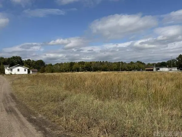 000 Hwy 64 at Hwy 113 Highway, Atkins, AR 72823