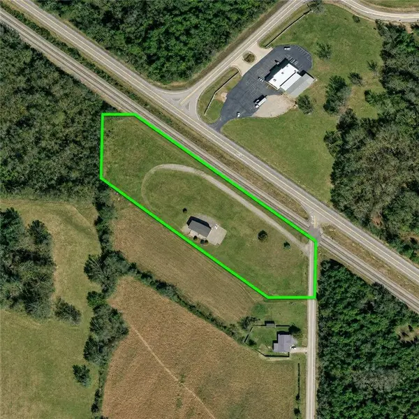 000 Hwy 64 and Hwy 113 Hwy
