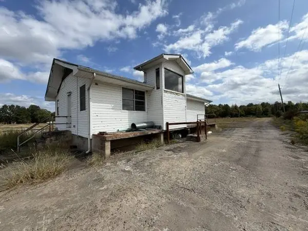 000 Hwy 64 and Hwy 113 Hwy, Atkins, AR 72823