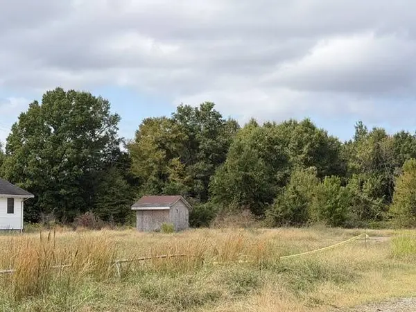 000 Hwy 64 and Hwy 113 Hwy, Atkins, AR 72823