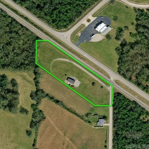 000 Hwy 64 at Hwy 113 Highway