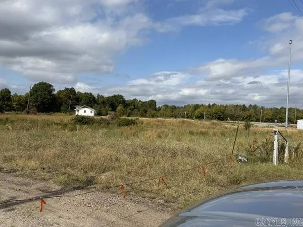000 Hwy 64 at Hwy 113 Highway, Atkins, AR 72823