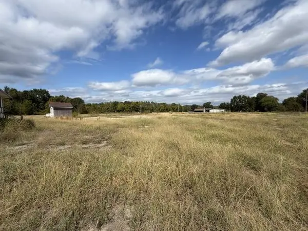 000 Hwy 64 and Hwy 113 Hwy, Atkins, AR 72823