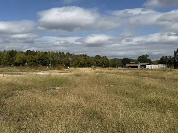 000 Hwy 64 and Hwy 113 Hwy, Atkins, AR 72823