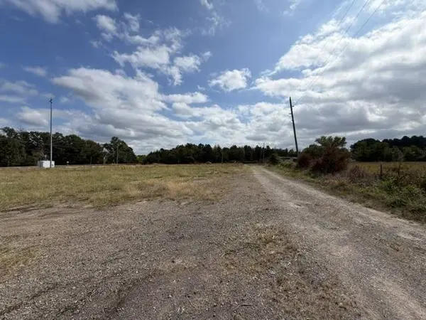 000 Hwy 64 and Hwy 113 Hwy, Atkins, AR 72823