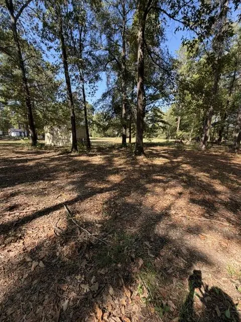 395 Crossgate Dr, Russellville, AR 72802