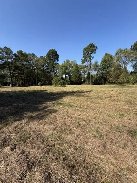395 Crossgate Dr, Russellville, AR 72802