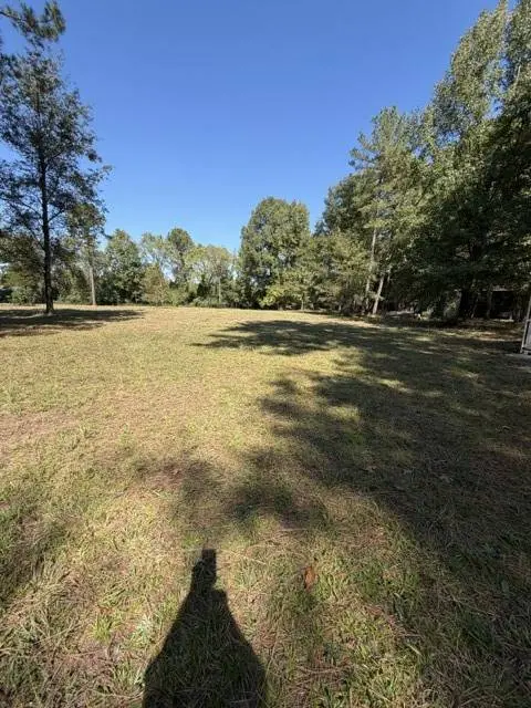 395 Crossgate Dr, Russellville, AR 72802