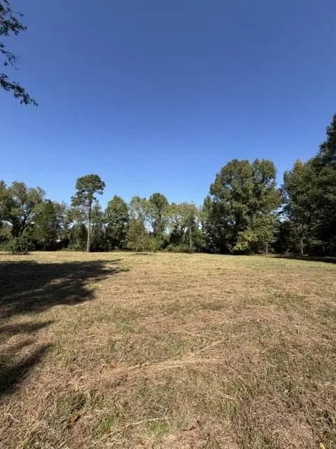 395 Crossgate Dr, Russellville, AR 72802