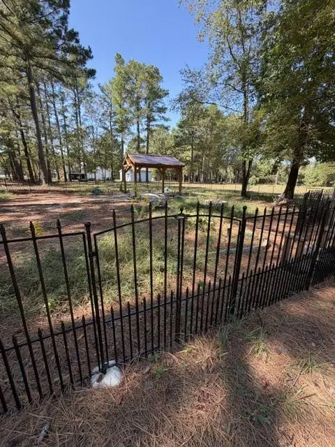 395 Crossgate Dr, Russellville, AR 72802