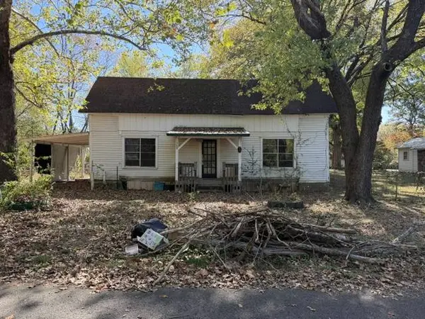 308 Leigh St