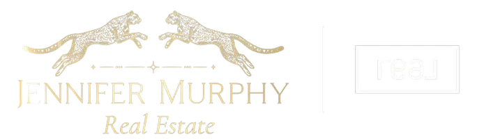 Jennifer Murphy Real Estate