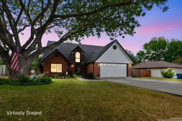 778 Northpark, New Braunfels, TX 78130