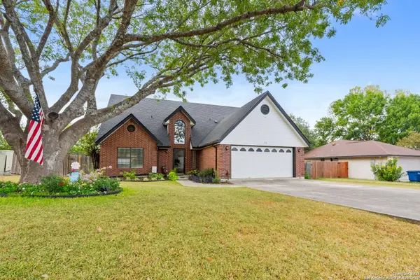 778 Northpark, New Braunfels, TX 78130