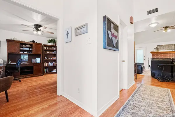 778 Northpark, New Braunfels, TX 78130