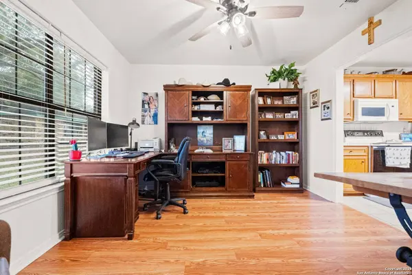 778 Northpark, New Braunfels, TX 78130