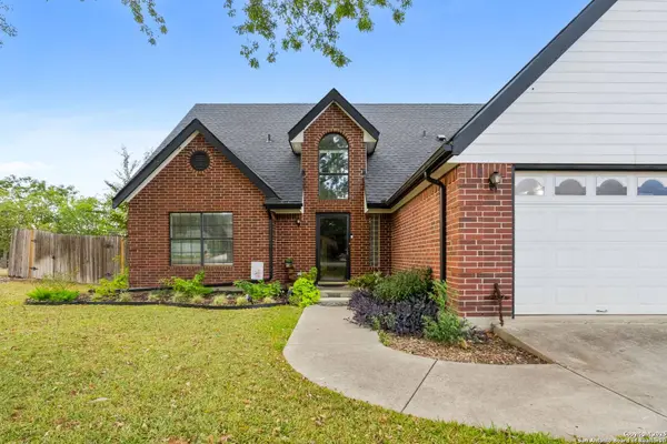 778 Northpark, New Braunfels, TX 78130