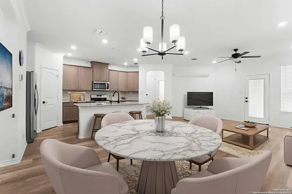 8212 Mulaney, San Antonio, TX 78253