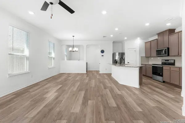 8212 Mulaney, San Antonio, TX 78253