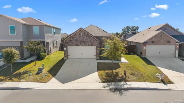 8212 Mulaney, San Antonio, TX 78253