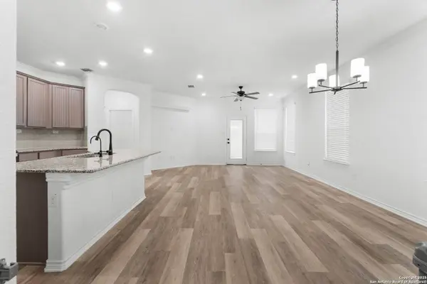 8212 Mulaney, San Antonio, TX 78253