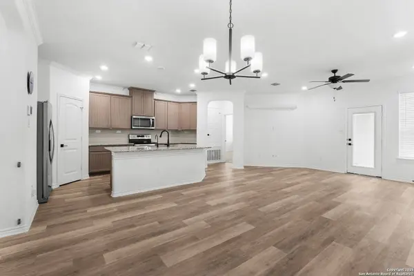 8212 Mulaney, San Antonio, TX 78253