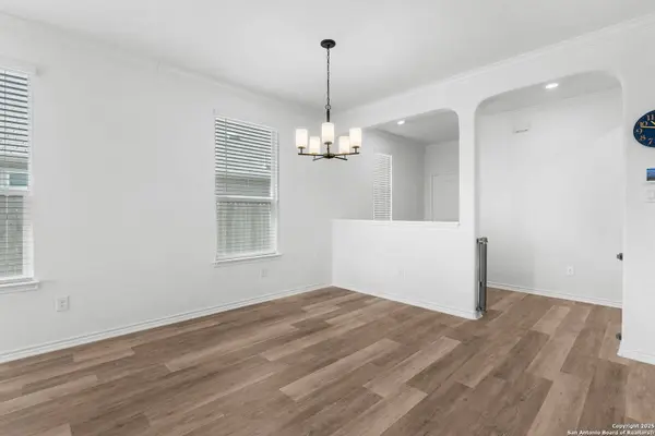 8212 Mulaney, San Antonio, TX 78253