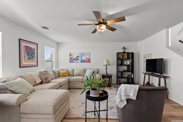 15555 Crimson Topaz, San Antonio, TX 78253