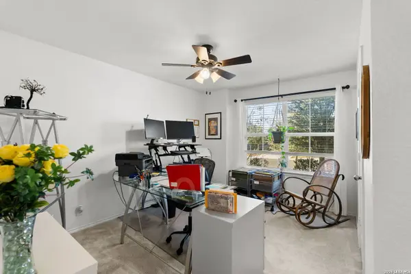 15555 Crimson Topaz, San Antonio, TX 78253